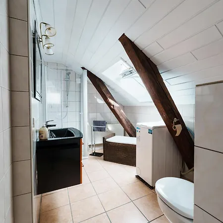 Mittendrin * 巴特尚道